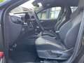 Skoda Fabia Monte Carlo TSI Schwarz - thumbnail 10