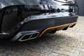 Mercedes-Benz CLA 45 AMG Shooting Brake 4MATIC OrangeArt Edition | Beperkte - thumbnail 20