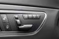 Mercedes-Benz CLA 45 AMG Shooting Brake 4MATIC OrangeArt Edition | Beperkte - thumbnail 27