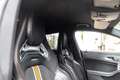 Mercedes-Benz CLA 45 AMG Shooting Brake 4MATIC OrangeArt Edition | Beperkte - thumbnail 41