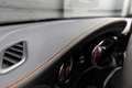 Mercedes-Benz CLA 45 AMG Shooting Brake 4MATIC OrangeArt Edition | Beperkte - thumbnail 25