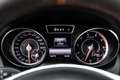 Mercedes-Benz CLA 45 AMG Shooting Brake 4MATIC OrangeArt Edition | Beperkte - thumbnail 21