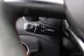 Mercedes-Benz CLA 45 AMG Shooting Brake 4MATIC OrangeArt Edition | Beperkte - thumbnail 23