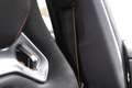 Mercedes-Benz CLA 45 AMG Shooting Brake 4MATIC OrangeArt Edition | Beperkte - thumbnail 42