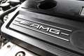 Mercedes-Benz CLA 45 AMG Shooting Brake 4MATIC OrangeArt Edition | Beperkte - thumbnail 48