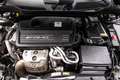 Mercedes-Benz CLA 45 AMG Shooting Brake 4MATIC OrangeArt Edition | Beperkte - thumbnail 47
