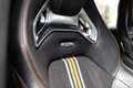Mercedes-Benz CLA 45 AMG Shooting Brake 4MATIC OrangeArt Edition | Beperkte - thumbnail 40