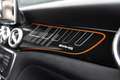 Mercedes-Benz CLA 45 AMG Shooting Brake 4MATIC OrangeArt Edition | Beperkte - thumbnail 36