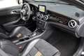 Mercedes-Benz CLA 45 AMG Shooting Brake 4MATIC OrangeArt Edition | Beperkte - thumbnail 35