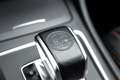 Mercedes-Benz CLA 45 AMG Shooting Brake 4MATIC OrangeArt Edition | Beperkte - thumbnail 14