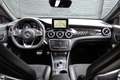 Mercedes-Benz CLA 45 AMG Shooting Brake 4MATIC OrangeArt Edition | Beperkte - thumbnail 33