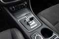 Mercedes-Benz CLA 45 AMG Shooting Brake 4MATIC OrangeArt Edition | Beperkte - thumbnail 11