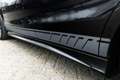 Mercedes-Benz CLA 45 AMG Shooting Brake 4MATIC OrangeArt Edition | Beperkte - thumbnail 13