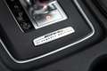 Mercedes-Benz CLA 45 AMG Shooting Brake 4MATIC OrangeArt Edition | Beperkte - thumbnail 15