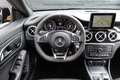 Mercedes-Benz CLA 45 AMG Shooting Brake 4MATIC OrangeArt Edition | Beperkte - thumbnail 34