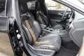 Mercedes-Benz CLA 45 AMG Shooting Brake 4MATIC OrangeArt Edition | Beperkte - thumbnail 37