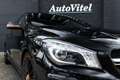 Mercedes-Benz CLA 45 AMG Shooting Brake 4MATIC OrangeArt Edition | Beperkte - thumbnail 22