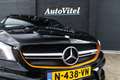 Mercedes-Benz CLA 45 AMG Shooting Brake 4MATIC OrangeArt Edition | Beperkte - thumbnail 30