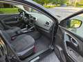 Renault Kadjar Kadjar Energy TCe 130 EDC Business Noir - thumbnail 12