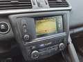 Renault Kadjar Kadjar Energy TCe 130 EDC Business Noir - thumbnail 20