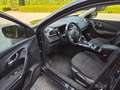 Renault Kadjar Kadjar Energy TCe 130 EDC Business Noir - thumbnail 14