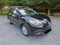 Renault Kadjar Kadjar Energy TCe 130 EDC Business Noir - thumbnail 3