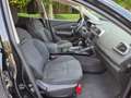 Renault Kadjar Kadjar Energy TCe 130 EDC Business Noir - thumbnail 13