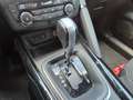 Renault Kadjar Kadjar Energy TCe 130 EDC Business Noir - thumbnail 21