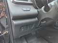 Renault Kadjar Kadjar Energy TCe 130 EDC Business Noir - thumbnail 17
