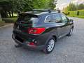Renault Kadjar Kadjar Energy TCe 130 EDC Business Noir - thumbnail 4