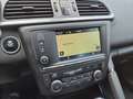 Renault Kadjar Kadjar Energy TCe 130 EDC Business Noir - thumbnail 22
