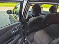 Renault Kadjar Kadjar Energy TCe 130 EDC Business Noir - thumbnail 10