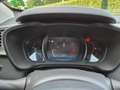 Renault Kadjar Kadjar Energy TCe 130 EDC Business Noir - thumbnail 19