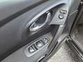 Renault Kadjar Kadjar Energy TCe 130 EDC Business Noir - thumbnail 18