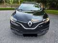 Renault Kadjar Kadjar Energy TCe 130 EDC Business Noir - thumbnail 2