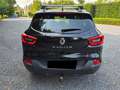 Renault Kadjar Kadjar Energy TCe 130 EDC Business Noir - thumbnail 5