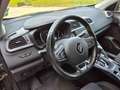 Renault Kadjar Kadjar Energy TCe 130 EDC Business Noir - thumbnail 16