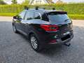 Renault Kadjar Kadjar Energy TCe 130 EDC Business Noir - thumbnail 6