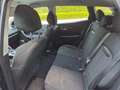 Renault Kadjar Kadjar Energy TCe 130 EDC Business Noir - thumbnail 11