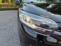 Renault Kadjar Kadjar Energy TCe 130 EDC Business Noir - thumbnail 9
