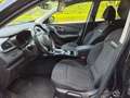 Renault Kadjar Kadjar Energy TCe 130 EDC Business Noir - thumbnail 15