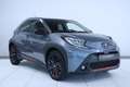 Toyota Aygo X 1.0 VVT-i S-CVT Undercover Jun Takahashi | Automaa Grijs - thumbnail 3