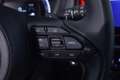 Toyota Aygo X 1.0 VVT-i S-CVT Undercover Jun Takahashi | Automaa Grijs - thumbnail 21