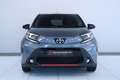 Toyota Aygo X 1.0 VVT-i S-CVT Undercover Jun Takahashi | Automaa Grijs - thumbnail 2