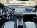 BYD Atto 3 Design 150kW 60kWh Grigio - thumbnail 4
