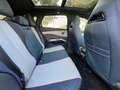 BYD Atto 3 Design 150kW 60kWh Grigio - thumbnail 5