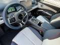 BYD Atto 3 Design 150kW 60kWh Grigio - thumbnail 13