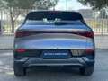 BYD Atto 3 Design 150kW 60kWh Grigio - thumbnail 7