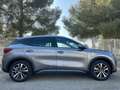 BYD Atto 3 Design 150kW 60kWh Grigio - thumbnail 6