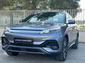 BYD Atto 3 Design 150kW 60kWh Grigio - thumbnail 1